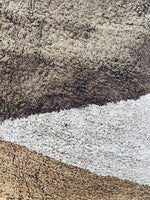 Sable Line Rug