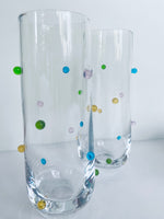 Pop-Pop Glass
