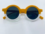 Yaz Youth Sunglasses