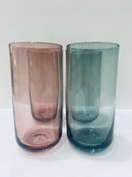 Prism Tall Tumbler