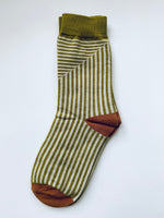 Modele Socks