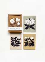 Boxed Assorted Card Sets