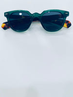 Orion Sunglass