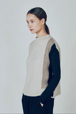 Vera Sweater