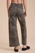 Sable Pant