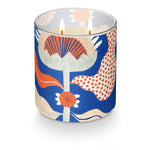 Rainy Walk Candle