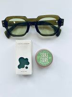 Hazel Sunglasses