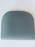 Cove Leather Wallet