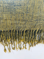 Sunday Scarf