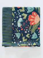 Harvest Tea Towels