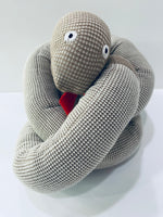 Slinky The Snake