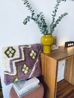 Marais Pillow