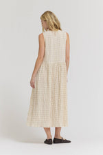 Estella Dress