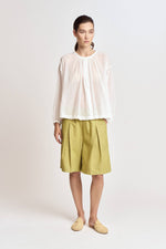 Tucker Shorts