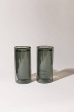 Duo Double-Wall Glass
