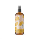 Bergamot and Neroli Petals Room Spray