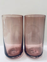 Prism Tall Tumbler