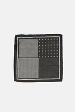 Primer Handkerchiefs