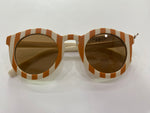 Yaz Youth Sunglasses
