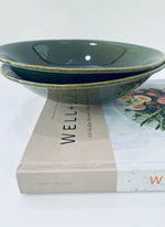 Pasta Bowl