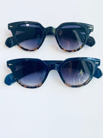 Drake Sunglasses
