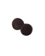 Makabi & Sons - Oaxaca - Cookies