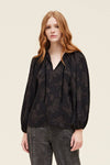 Jinx Blouse