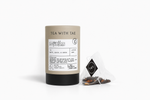 Winter Bliss Tea