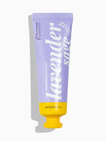 Shea Butter Hand Creme