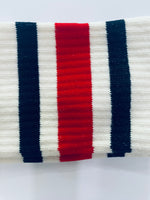 Tres Crew Socks
