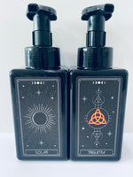 Woolf Moon Hand Soap