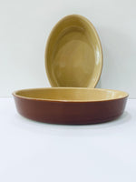 Poterie Collection