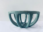 Hearth Basket Bowl