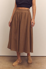 Avelina Skirt