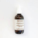 Aloe Rose | Facial Toning Mist