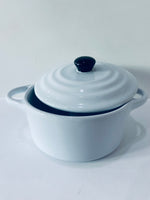 Miette Mini Baker