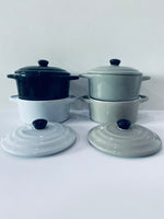 Miette Mini Baker