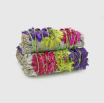 Sage Smudge  Sticks