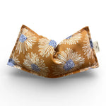 Lavender Eye Pillows