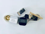 Ember Tin Incense