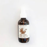 Aloe Rose | Facial Toning Mist