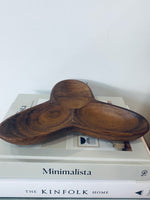 Crosby Tray