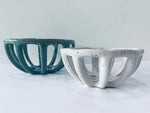 Hearth Basket Bowl