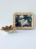 Petal Dish