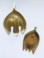 Ida Trinket Dish