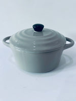 Miette Mini Baker