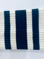 Tres Crew Socks