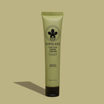 Cactus Hand Cream