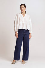Lume Studio Jean