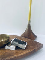 Larado Alter Tray